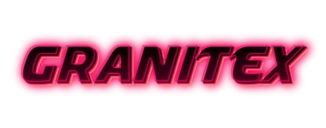 GraniteX
